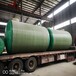 通遼隔油池-隔油池廠家批發,市場價格-貨源,品牌,圖片,報價