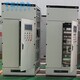 PLC控制系统变频电控柜电控配电柜产品图