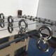 廣元明渠式紫外線消毒器批發(fā)廠家原理圖