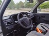 牟平區(qū)勾臂垃圾車廠家電話勾臂垃圾車供應(yīng)