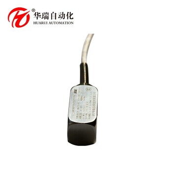 溫度傳感器皮帶測溫器溫度保護
