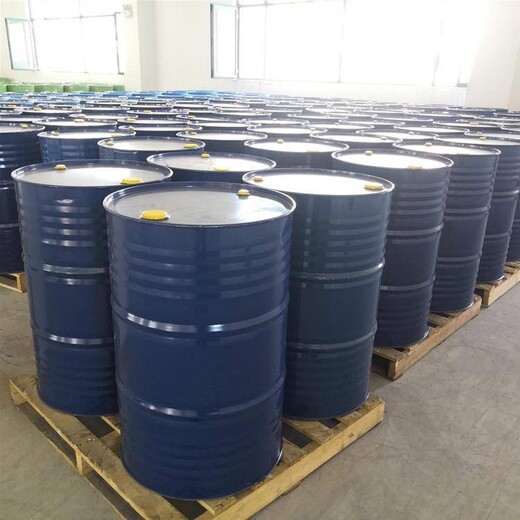 菏澤回收礦用加固材料