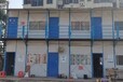 防城港供应集装箱活动板房,广西工地简易板房价格