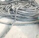 山东专业二手电缆回收多少钱带皮电缆回收