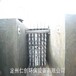 锦州明渠式紫外线消毒器批发厂家