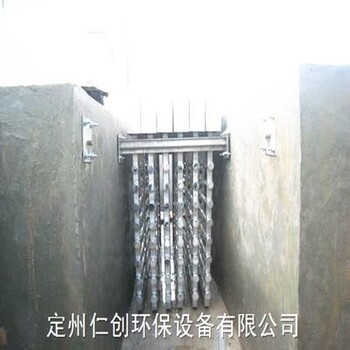 吉安明渠式紫外線消毒器批發(fā)廠家
