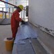 礦脂防腐膠泥廠家圖