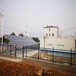 黑河供應(yīng)一體化污水處理設(shè)備-BMR污水處理設(shè)備廠家