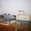 南充一體化太陽能污水處理設備醫院實驗室污水處理設備生產廠家