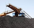 江門大量收購動力煤
