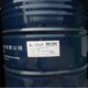 山西大量收購異氰酸酯固化劑回收過期聚醚樣例圖