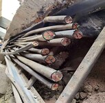 淮北高压电缆回收多少钱一斤,超高压电缆回收