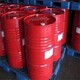 北京大量收购异氰酸酯固化剂回收过期聚醚原理图