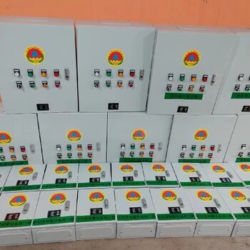 信息接入箱人防指揮通信系統(tǒng)用在哪里人防指揮通信系統(tǒng)用在哪里