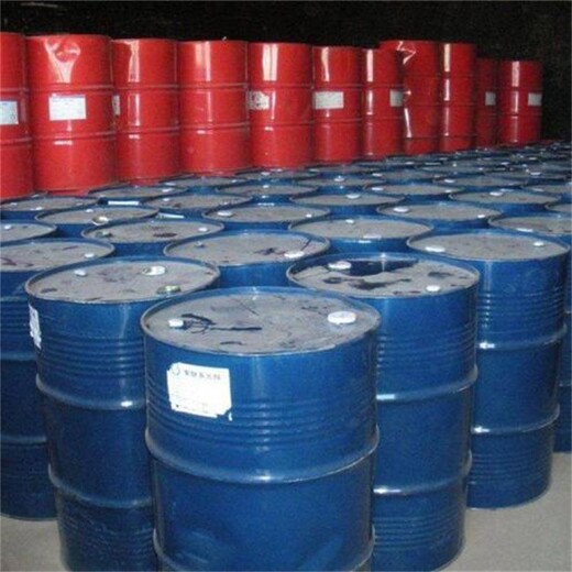 溫州回收礦用加固材料