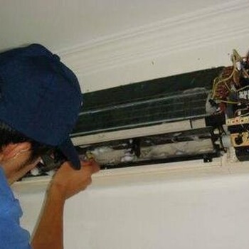家庭水电维修上门服务上门家庭照明电路故障维修