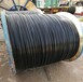 太原二手电缆回收价格多少钱一斤