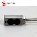 gwp200礦用溫度傳感器井下測溫儀磁吸式溫度傳感器