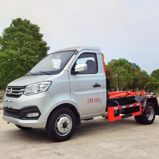 晉州勾臂垃圾車(chē)型號(hào)勾臂垃圾車(chē)價(jià)位