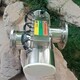 泰安中壓紫外線殺菌器價格產品圖