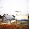 蚌埠一體化太陽能污水處理設備醫院實驗室污水處理設備生產廠家