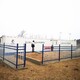 丹東定制一體化污水處理設(shè)備-太陽能污水處理設(shè)備廠家原理圖
