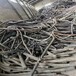 宁夏二手电缆回收价格多少钱一斤光纤电缆回收