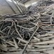 甘肅廢舊光伏電纜回收聯系電話光伏電纜收購