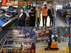天津出境工作丹麦电子厂招普工包吃住招全国代理