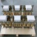 雙鴨山DV/dt濾波器廠家