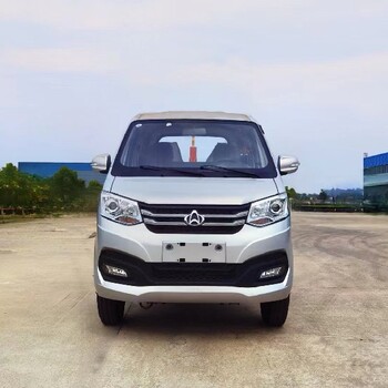 克孜勒蘇勾臂垃圾車生產(chǎn)多少錢