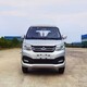 勾臂垃圾車操作流程圖