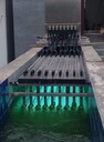 佳木斯明渠式紫外線消毒器批發(fā)價格