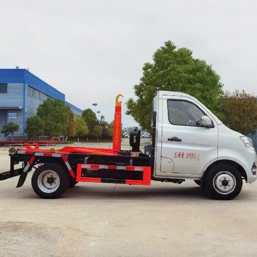 云縣勾臂垃圾車(chē)廠家電話勾臂垃圾車(chē)信息