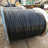 烏海高壓電纜回收價格多少錢一斤