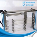 玉樹(shù)明渠式紫外線消毒器批發(fā)廠家