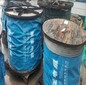 太原二手電纜回收廠家電話圖片