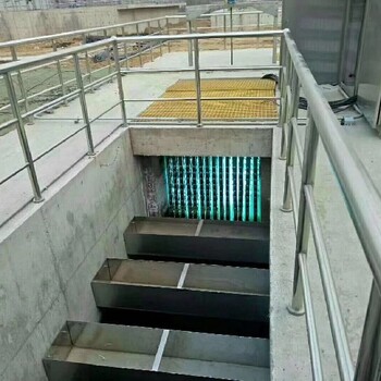 河北明渠式紫外線消毒器批發(fā)廠家
