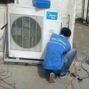 空調(diào)加氟電腦版空調(diào)熱水器安裝維修杭州凈水器維修電話