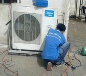 杭州汽车空调维修
