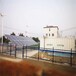 江苏定制一体化污水处理设备-实验室污水处理设备厂家