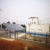 七臺河一體化太陽能污水處理設備-MBR污水處理設備-生產廠家