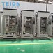 徐州PLC电控柜控制柜自动化系统生产厂家