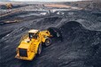 鹤岗大量收购动力煤