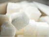 衢州长期收购巴西白糖回收