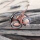 廢舊電纜回收上門圖
