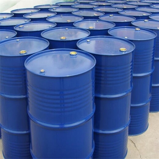 凌海大量收购异氰酸酯固化剂回收过期聚醚