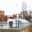 地埋式污水處理設(shè)備-AO,A2O污水處理設(shè)備廠家-做工精細(xì)