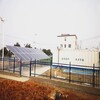 果洛一體化太陽能污水處理設備醫院實驗室污水處理設備生產廠家