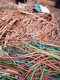 广东福田废旧电线电缆回收联系方式,电线电缆回收图